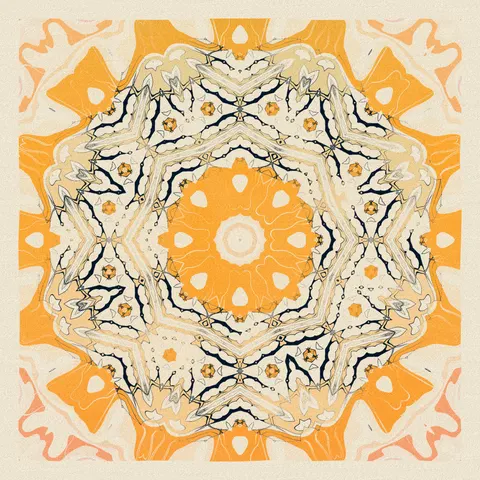 Symmetry #1358