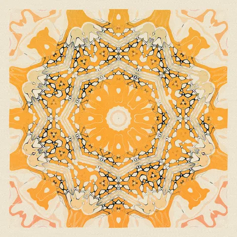 Symmetry #1359
