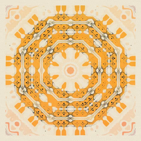 Symmetry #1362