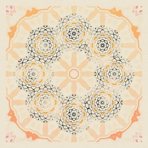 Symmetry #1364