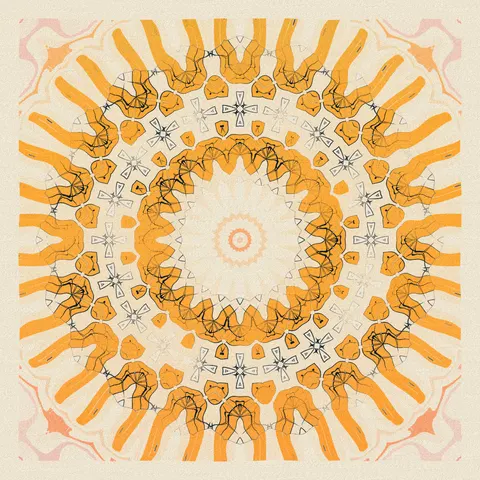 Symmetry #1366