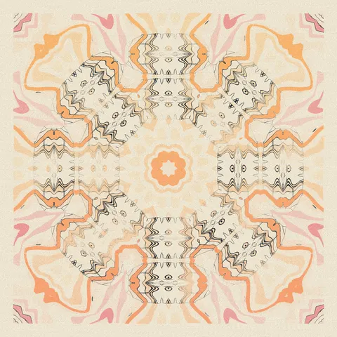 Symmetry #1367