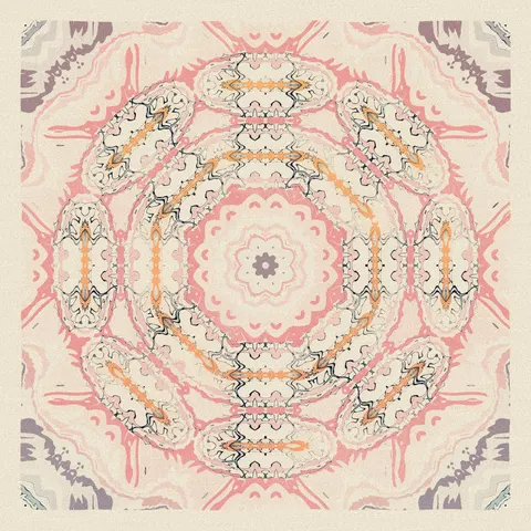 Symmetry #1368