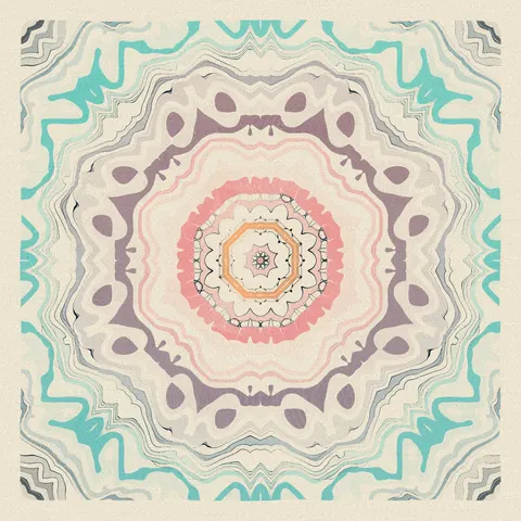 Symmetry #1369
