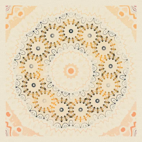Symmetry #1370