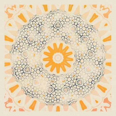 Symmetry #1371