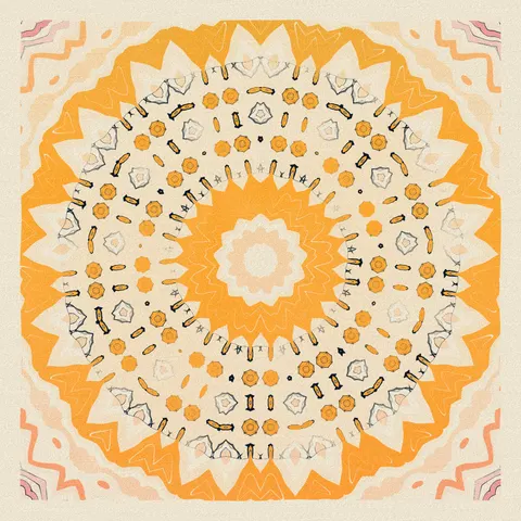 Symmetry #1372