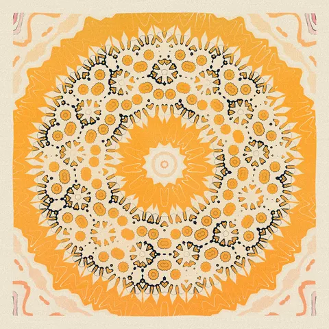 Symmetry #1373