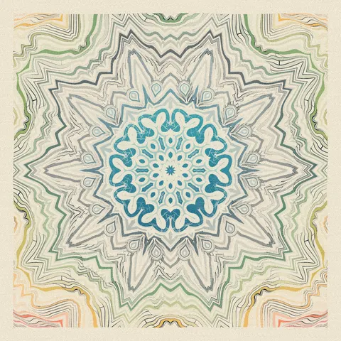 Symmetry #1374