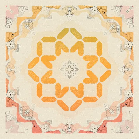 Symmetry #1375