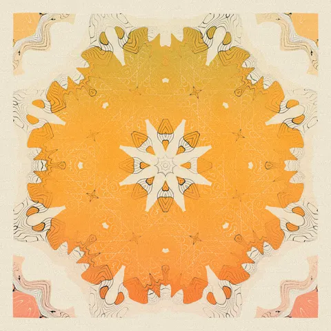 Symmetry #1376