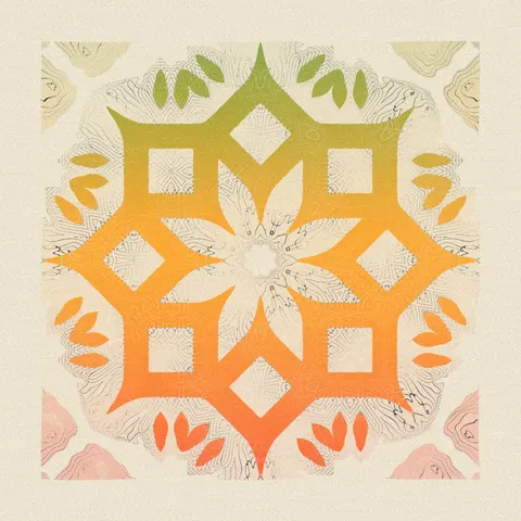 Symmetry #1377