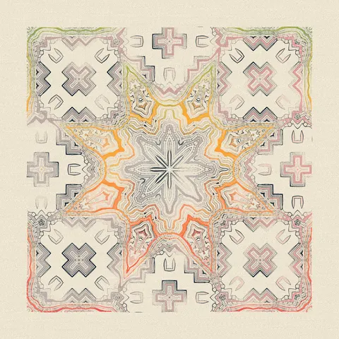 Symmetry #1378