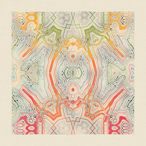 Symmetry #1379