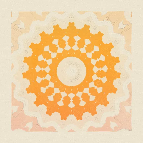 Symmetry #138