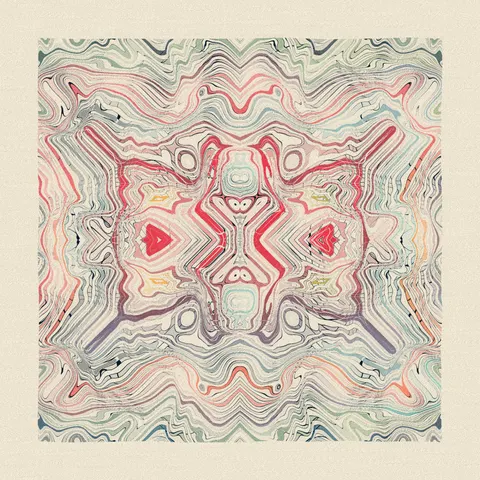 Symmetry #1380