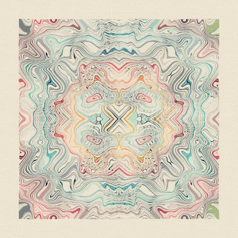 Symmetry #1381