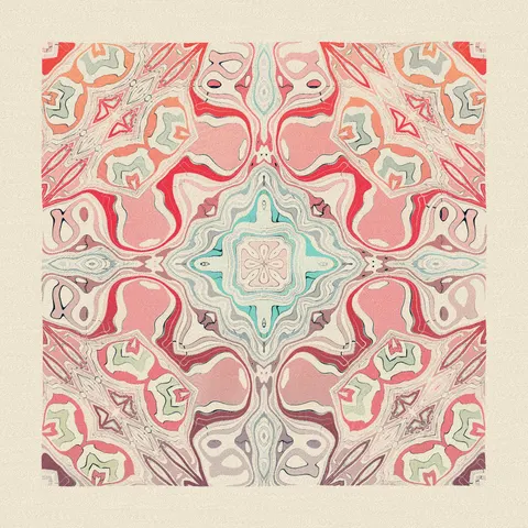 Symmetry #1384