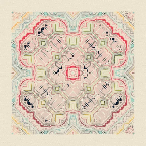 Symmetry #1385