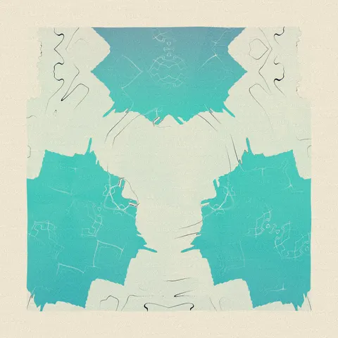 Symmetry #1388