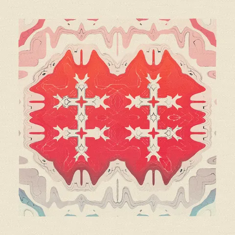 Symmetry #1389