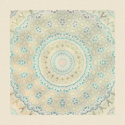 Symmetry #139