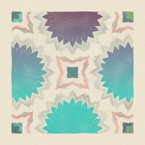 Symmetry #1392