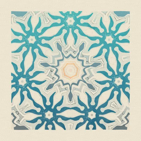 Symmetry #1393