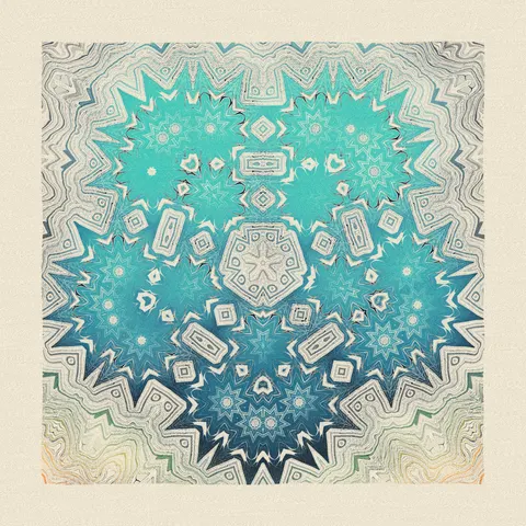 Symmetry #1395