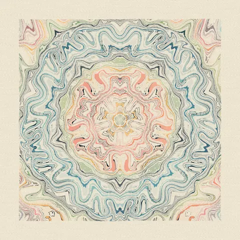 Symmetry #1396