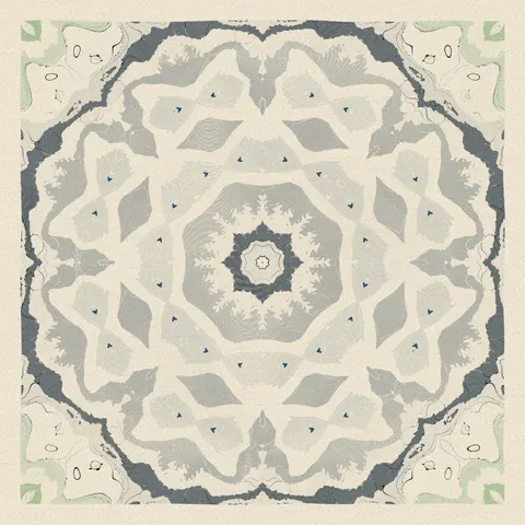 Symmetry #1398