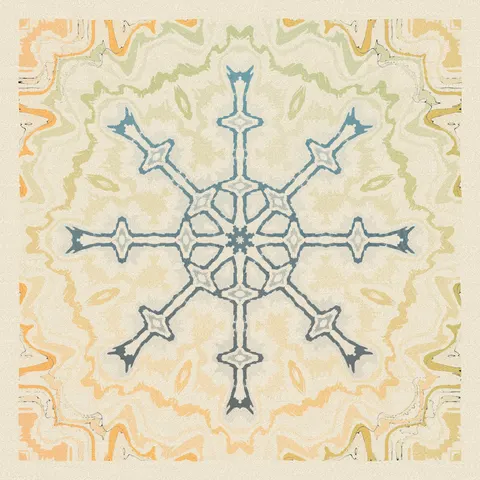 Symmetry #1399