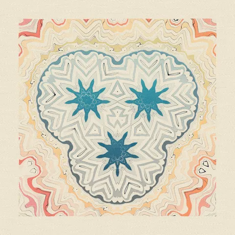 Symmetry #140