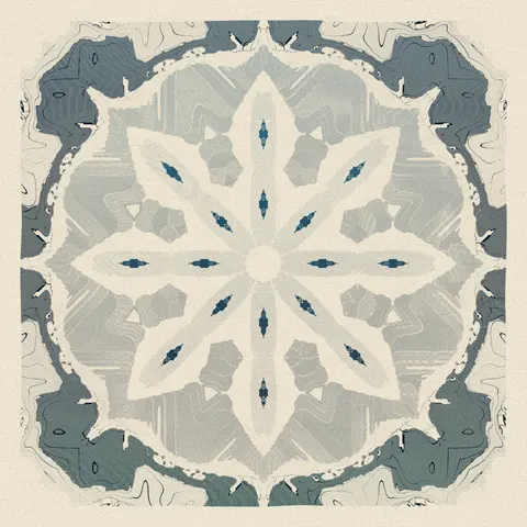 Symmetry #1402