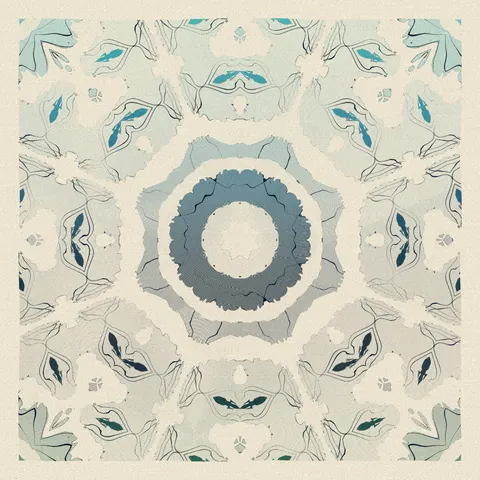 Symmetry #1404