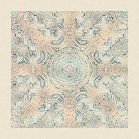 Symmetry #1406