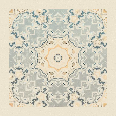 Symmetry #1407