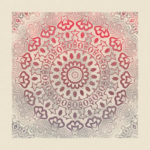 Symmetry #1411