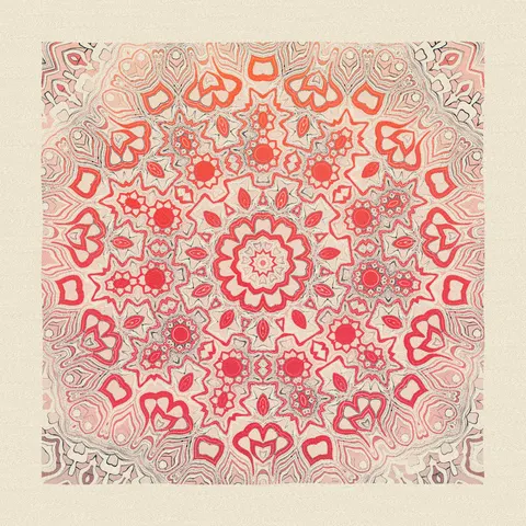 Symmetry #1412