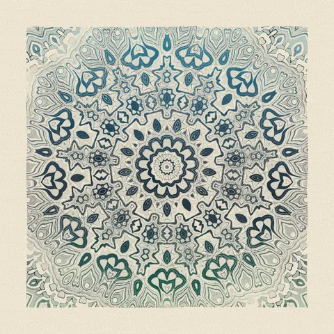Symmetry #1413