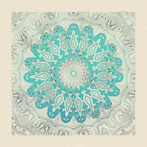 Symmetry #1414