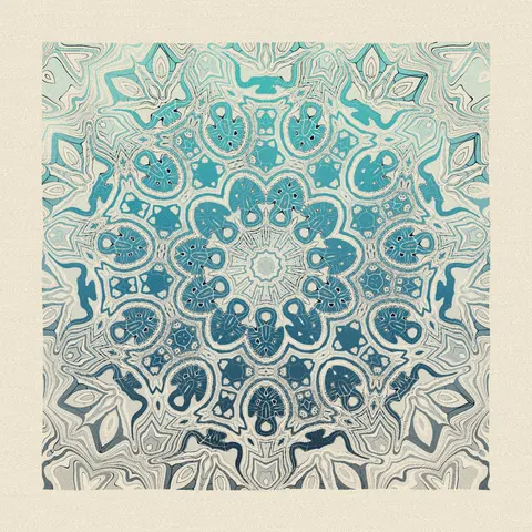 Symmetry #1415