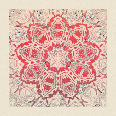 Symmetry #1417