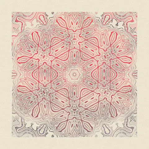 Symmetry #1419
