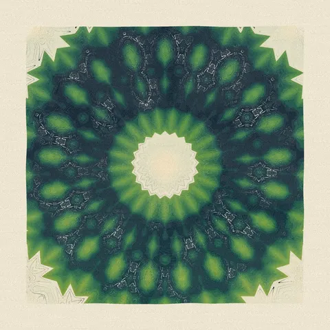 Symmetry #142