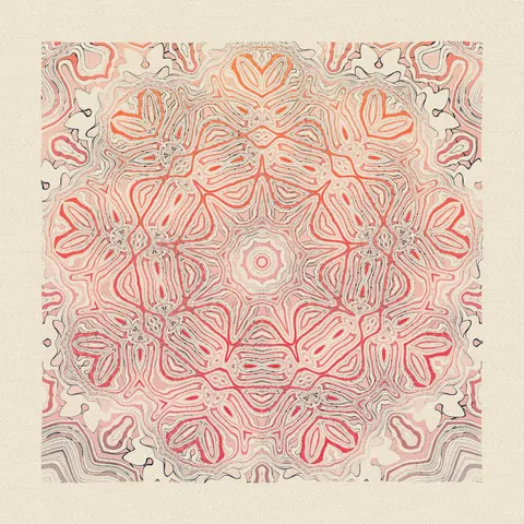 Symmetry #1420