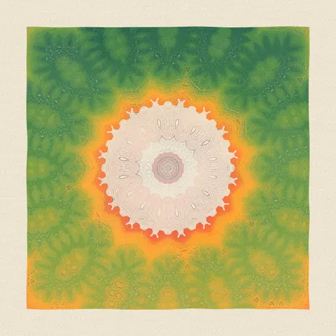 Symmetry #1423