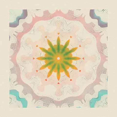 Symmetry #1426