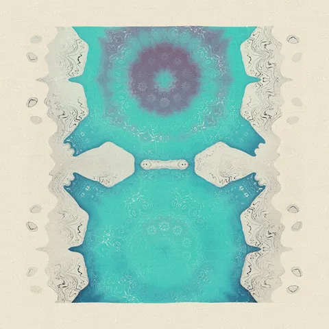 Symmetry #1427