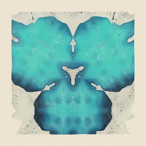 Symmetry #1428